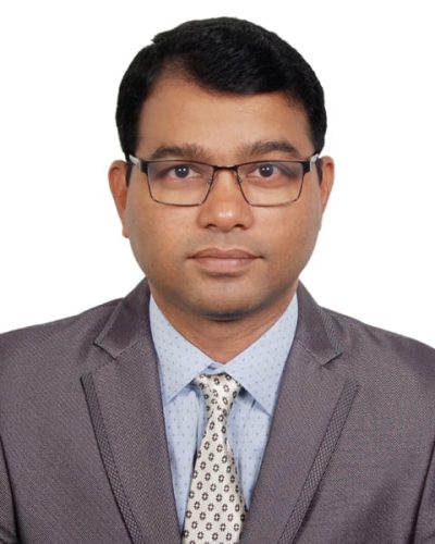 Ashish-Charles-Rozario